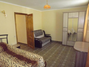 Guest House Barcelona